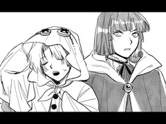 히카루의바둑 로그모음11