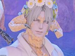 ▷12 남우라 / All