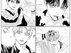 셉 트위터 백업