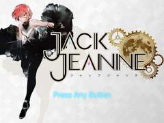 잭잔느(JACKJEANNE) 감상
