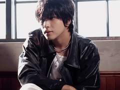 흥신소를 조심하세요!