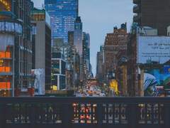 미치도록 사랑했던 너에게 prolog