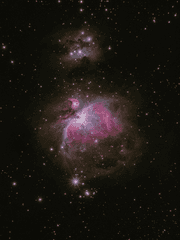 우리가 세계에서 온전히 제외되기를