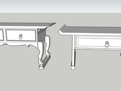 [무료 소재] 서안