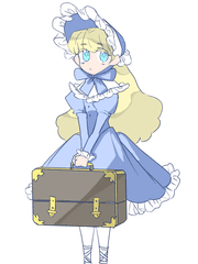 즉석떡볶이 콘티