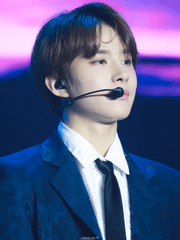 내맘대로 엔시티 설정하기