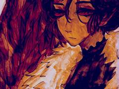 세인트웨스트 왕실