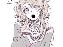 [네가죽어/키미가시네] 그림 모음