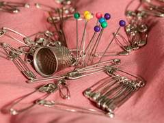 응앵여자고등학교 7기 프로필