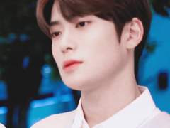 JH기업 아들의 네임 상대가 나다 8