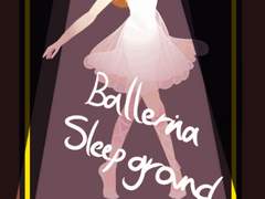 블라인드 굿즈 나온김에 그려보는 팬아트