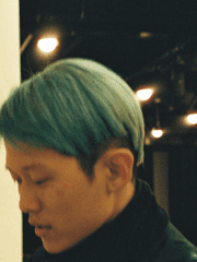 경험과 생각과 마음