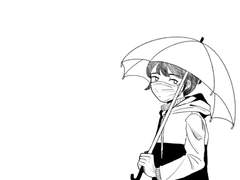 전하지 못할 편지