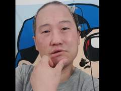 브베의 생각 - 꿈이란게 도대체 머리속에서 어떻게 작동하길래