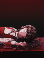 The Libras Cleome [클레오메]