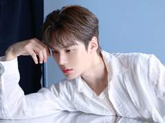 14. 사람 마음이란 그런 거잖아.