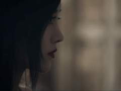 밤을 부르는 노래