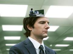 탈출하려는 여성과 가둬두려는 여성 미드 세브란스 단절 줄거리와 해석