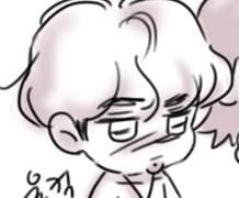 쥬선/ 우가우가하게 해줄게 11