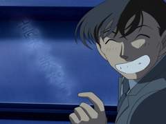 [다카사] 외조의 신