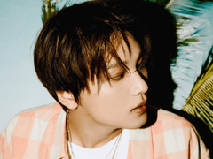 미미는 왜 날 떠났어…SSUL