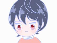 리츠 생일 축하