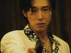 [윤재]유토피아 16