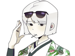 [ 선우 빈 | 23 | XY ]