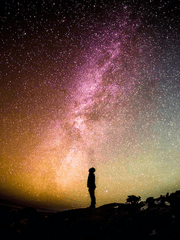 실적제 마법소녀