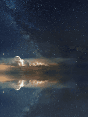 수인/판타지 세계관