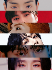 환승연애 외전.