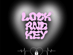 LOCK & KEY