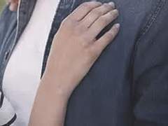 [BL] 너의 결혼식 (11) 完