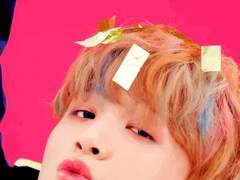 드림 동아리 부원을 모집합니다 2