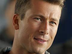 루스터행맨 / 부재 중 0건 +