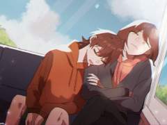 [좀비고]곽형제