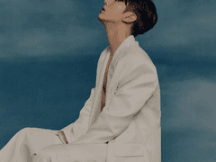 [유기현] When did we start drifting apart?