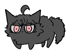 화산귀환 연성백업 9