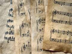 신속간편 신꾸 커미션