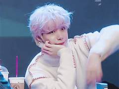 04. 평온하게 대하려 무던히도 노력했다.