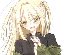 나 또한 마찬가지였음을