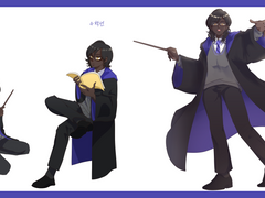 엘도라 로그 모음