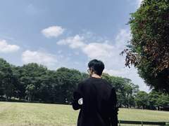 남자의 첫사랑은 무덤까지 간다 ③