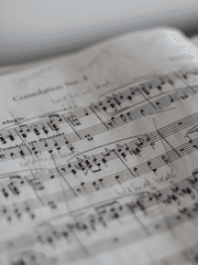 엘도라 알바레스