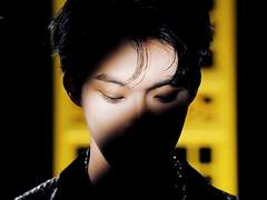 NCT 엔시티 도영 사주풀이