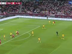 09.22(목) 19:00축INTL 호주 vs 뉴질랜드 (라인업 분석 예정)