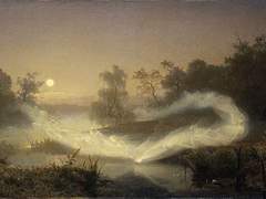 MINNE OM OPPRINNELSE