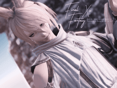 :: 언쟈 구합니다 ::