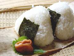 [타카긴] 사카타 가의 오늘의 밥상 02