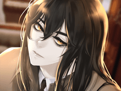 EPISODE 01. 호텔 살인사건